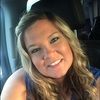jamielynn54777